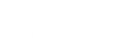 bhatara cipta putih