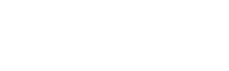 bhatara cipta putih